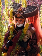 carnaval venitien-2-36